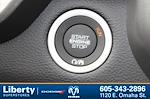 New 2025 Ram 1500 Laramie Crew Cab 4x4 Pickup for sale #25R1214 - photo 36