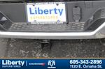New 2025 Ram 1500 Laramie Crew Cab 4x4 Pickup for sale #25R1215 - photo 11
