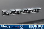 New 2025 Ram 1500 Laramie Crew Cab 4x4 Pickup for sale #25R1215 - photo 13