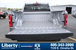 New 2025 Ram 1500 Laramie Crew Cab 4x4 Pickup for sale #25R1215 - photo 15