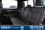 New 2025 Ram 1500 Laramie Crew Cab 4x4 Pickup for sale #25R1215 - photo 17