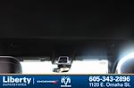 New 2025 Ram 1500 Laramie Crew Cab 4x4 Pickup for sale #25R1215 - photo 18