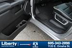 New 2025 Ram 1500 Laramie Crew Cab 4x4 Pickup for sale #25R1215 - photo 20