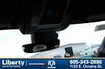 New 2025 Ram 1500 Laramie Crew Cab 4x4 Pickup for sale #25R1215 - photo 26