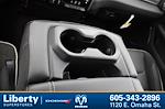 New 2025 Ram 1500 Laramie Crew Cab 4x4 Pickup for sale #25R1215 - photo 29