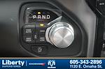 New 2025 Ram 1500 Laramie Crew Cab 4x4 Pickup for sale #25R1215 - photo 34