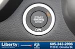 New 2025 Ram 1500 Laramie Crew Cab 4x4 Pickup for sale #25R1215 - photo 36