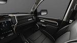 New 2025 Ram 1500 Laramie Crew Cab 4x4 Pickup for sale #25R1227 - photo 7