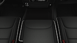 New 2025 Ram 1500 Laramie Crew Cab 4x4 Pickup for sale #25R1228 - photo 4