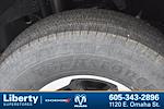 New 2025 Ram 2500 Laramie Crew Cab 4x4 Pickup for sale #25R2002 - photo 11