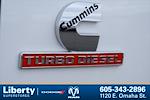 New 2025 Ram 2500 Laramie Crew Cab 4x4 Pickup for sale #25R2002 - photo 13