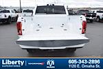 New 2025 Ram 2500 Laramie Crew Cab 4x4 Pickup for sale #25R2002 - photo 17