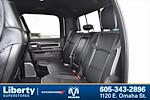 New 2025 Ram 2500 Laramie Crew Cab 4x4 Pickup for sale #25R2002 - photo 19