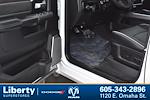 New 2025 Ram 2500 Laramie Crew Cab 4x4 Pickup for sale #25R2002 - photo 22