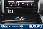 New 2025 Ram 2500 Laramie Crew Cab 4x4 Pickup for sale #25R2002 - photo 33