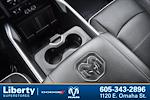 New 2025 Ram 2500 Laramie Crew Cab 4x4 Pickup for sale #25R2002 - photo 34