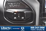 New 2025 Ram 2500 Laramie Crew Cab 4x4 Pickup for sale #25R2002 - photo 36