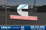 New 2025 Ram 2500 Laramie Crew Cab 4x4 Pickup for sale #25R2005 - photo 15