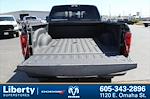 New 2025 Ram 2500 Laramie Crew Cab 4x4 Pickup for sale #25R2005 - photo 18
