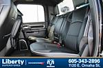 New 2025 Ram 2500 Laramie Crew Cab 4x4 Pickup for sale #25R2005 - photo 20