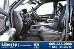 New 2025 Ram 2500 Laramie Crew Cab 4x4 Pickup for sale #25R2005 - photo 24