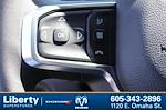 New 2025 Ram 2500 Laramie Crew Cab 4x4 Pickup for sale #25R2005 - photo 26