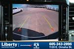 New 2025 Ram 2500 Laramie Crew Cab 4x4 Pickup for sale #25R2005 - photo 33