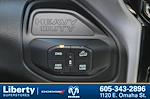 New 2025 Ram 2500 Laramie Crew Cab 4x4 Pickup for sale #25R2005 - photo 35