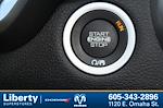 New 2025 Ram 2500 Laramie Crew Cab 4x4 Pickup for sale #25R2005 - photo 37