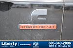 New 2025 Ram 2500 Laramie Crew Cab 4x4 Pickup for sale #25R2006 - photo 11