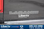 New 2025 Ram 2500 Laramie Crew Cab 4x4 Pickup for sale #25R2006 - photo 12
