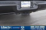 New 2025 Ram 2500 Laramie Crew Cab 4x4 Pickup for sale #25R2006 - photo 13