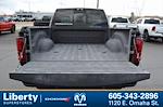 New 2025 Ram 2500 Laramie Crew Cab 4x4 Pickup for sale #25R2006 - photo 14