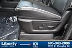 New 2025 Ram 2500 Laramie Crew Cab 4x4 Pickup for sale #25R2006 - photo 19