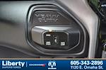 New 2025 Ram 2500 Laramie Crew Cab 4x4 Pickup for sale #25R2006 - photo 28