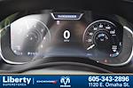 New 2025 Ram 2500 Laramie Crew Cab 4x4 Pickup for sale #25R2006 - photo 32