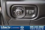 New 2025 Ram 2500 Laramie Crew Cab 4x4 Pickup for sale #25R2006 - photo 33