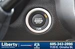 New 2025 Ram 2500 Laramie Crew Cab 4x4 Pickup for sale #25R2006 - photo 35