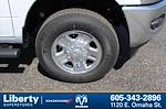 New 2025 Ram 2500 Tradesman Crew Cab 4x4 Pickup for sale #25R2016 - photo 10