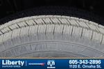 New 2025 Ram 2500 Tradesman Crew Cab 4x4 Pickup for sale #25R2016 - photo 11