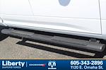 New 2025 Ram 2500 Tradesman Crew Cab 4x4 Pickup for sale #25R2016 - photo 13