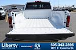 New 2025 Ram 2500 Tradesman Crew Cab 4x4 Pickup for sale #25R2016 - photo 17