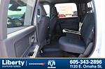 New 2025 Ram 2500 Tradesman Crew Cab 4x4 Pickup for sale #25R2016 - photo 18