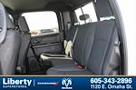 New 2025 Ram 2500 Tradesman Crew Cab 4x4 Pickup for sale #25R2016 - photo 19