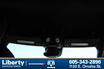 New 2025 Ram 2500 Tradesman Crew Cab 4x4 Pickup for sale #25R2016 - photo 20