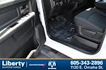 New 2025 Ram 2500 Tradesman Crew Cab 4x4 Pickup for sale #25R2016 - photo 22