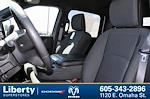 New 2025 Ram 2500 Tradesman Crew Cab 4x4 Pickup for sale #25R2016 - photo 24