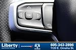 New 2025 Ram 2500 Tradesman Crew Cab 4x4 Pickup for sale #25R2016 - photo 25