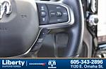 New 2025 Ram 2500 Tradesman Crew Cab 4x4 Pickup for sale #25R2016 - photo 26