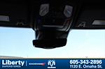New 2025 Ram 2500 Tradesman Crew Cab 4x4 Pickup for sale #25R2016 - photo 28
